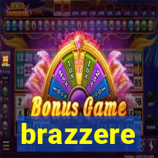 brazzere