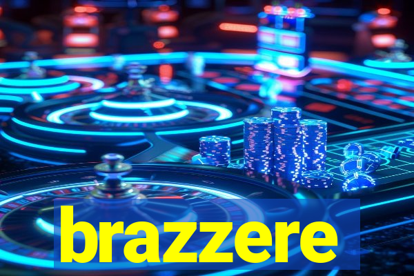 brazzere