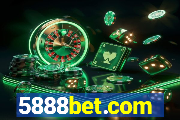 5888bet.com