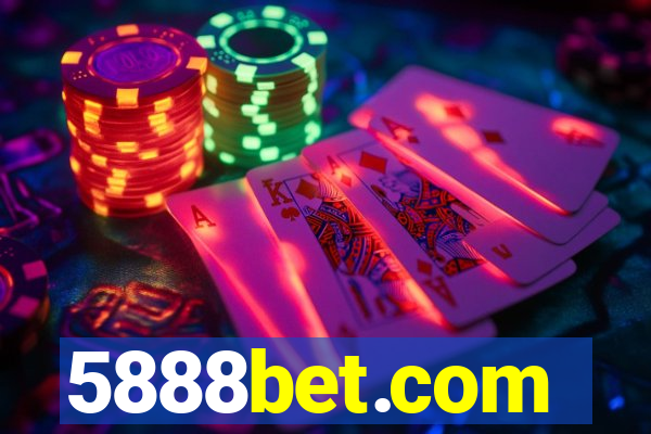 5888bet.com