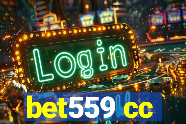 bet559 cc