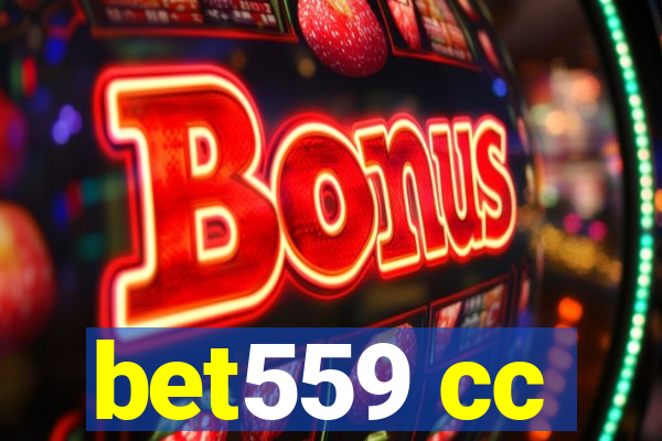 bet559 cc