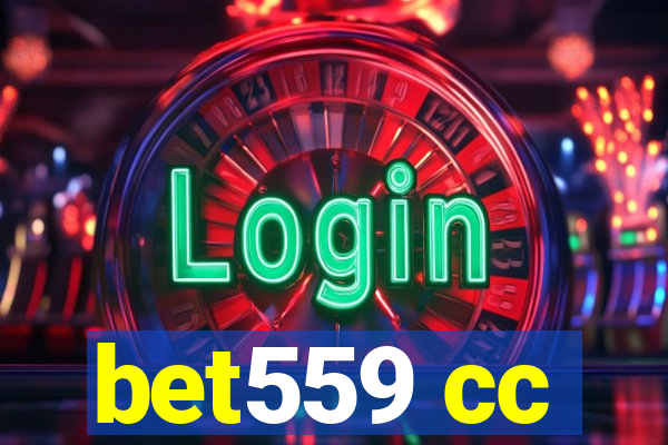 bet559 cc