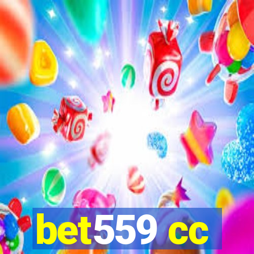 bet559 cc