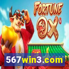 567win3.com