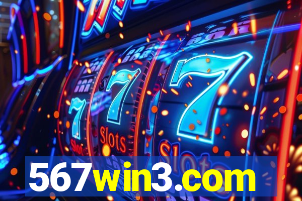 567win3.com