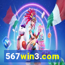 567win3.com