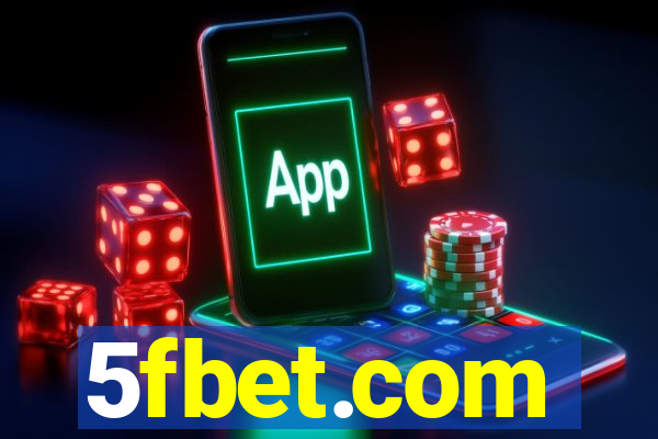 5fbet.com