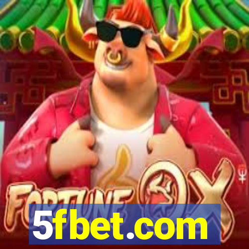 5fbet.com