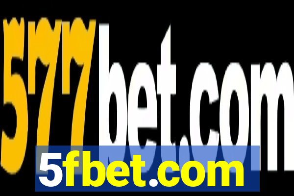 5fbet.com