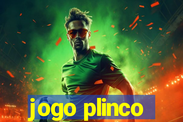 jogo plinco