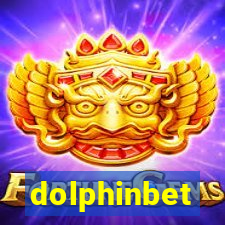 dolphinbet