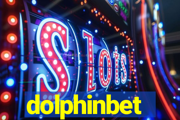 dolphinbet