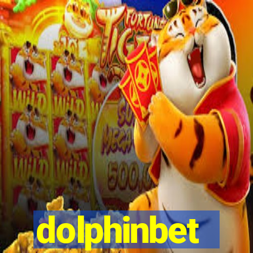 dolphinbet