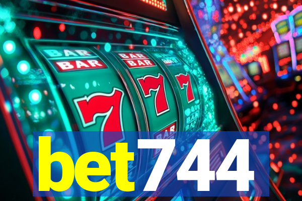 bet744