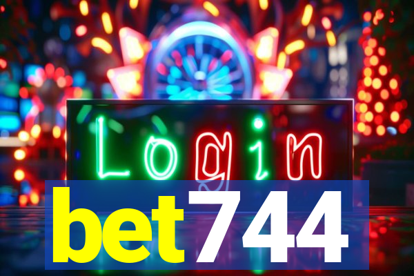 bet744