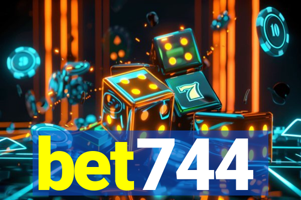 bet744