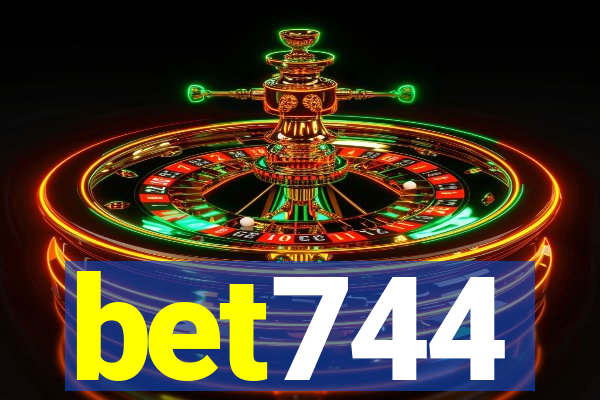 bet744