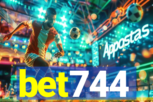 bet744