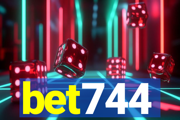 bet744