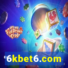 6kbet6.com