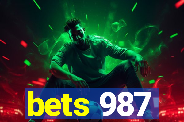 bets 987