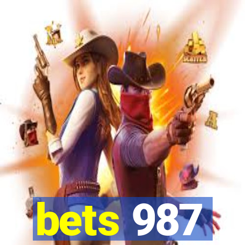 bets 987