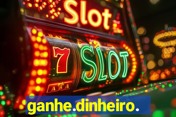 ganhe.dinheiro.jogando