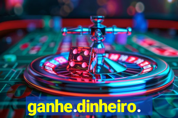 ganhe.dinheiro.jogando