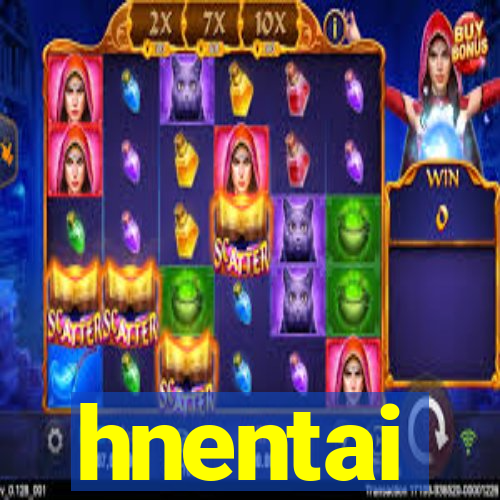 hnentai