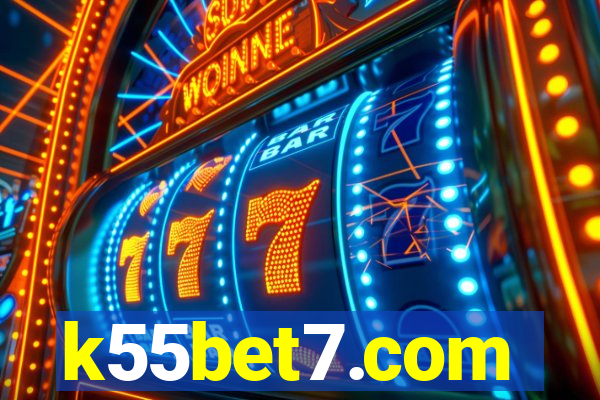 k55bet7.com