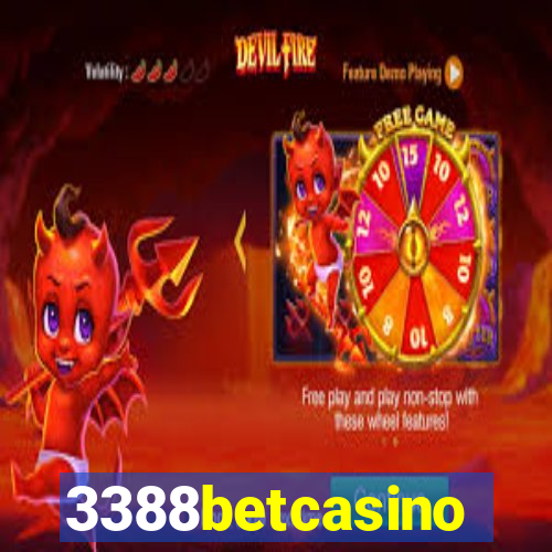 3388betcasino