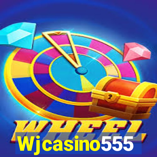 Wjcasino555