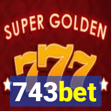 743bet