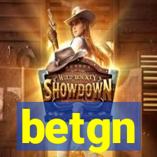 betgn