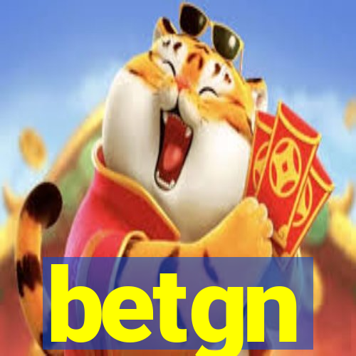 betgn