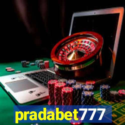 pradabet777