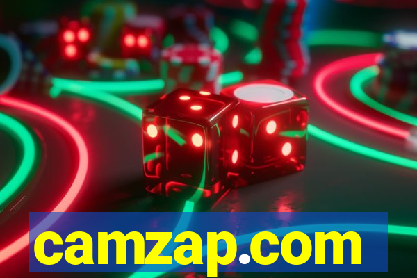 camzap.com