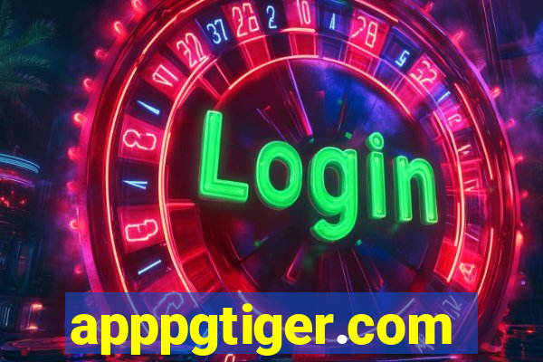 apppgtiger.com