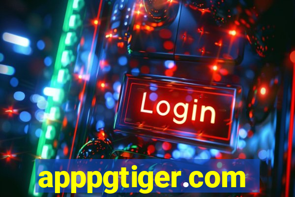 apppgtiger.com