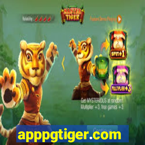 apppgtiger.com