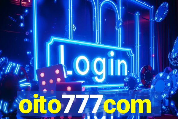 oito777com