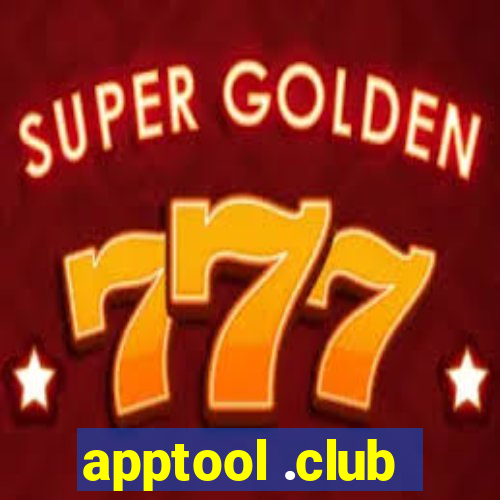 apptool .club