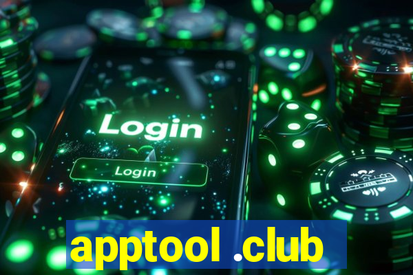 apptool .club