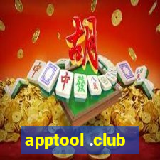 apptool .club