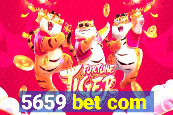 5659 bet com