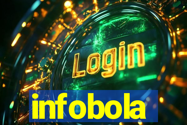 infobola