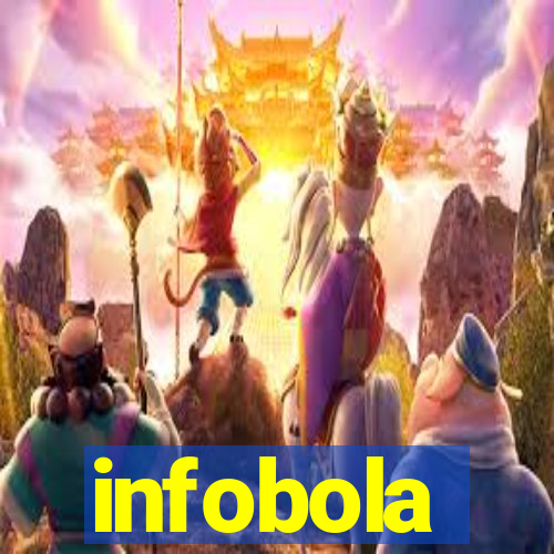 infobola