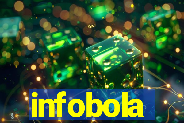 infobola