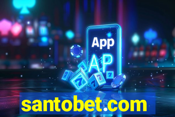 santobet.com